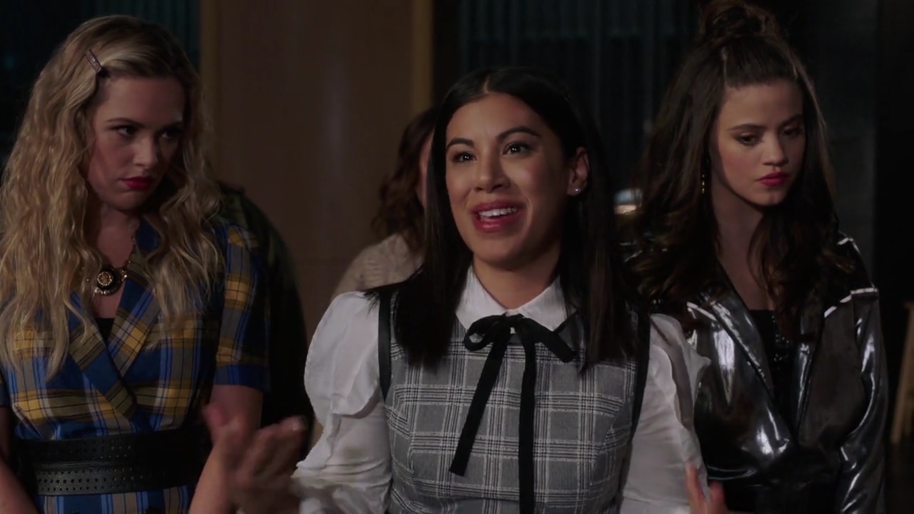 Charmed-Online-dot-nl_Charmed-1x11WitchPerfect00985.jpg