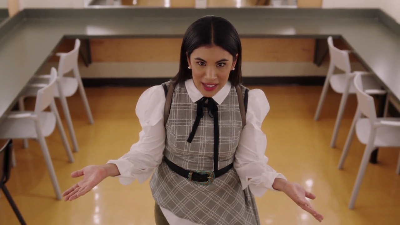 Charmed-Online-dot-nl_Charmed-1x11WitchPerfect00993.jpg