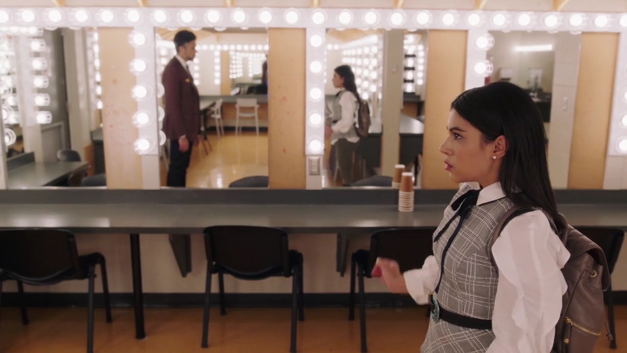 Charmed-Online-dot-nl_Charmed-1x11WitchPerfect00997.jpg Charmed-Online-dot-nl_Charmed-1x11WitchPerfect00997.jpg