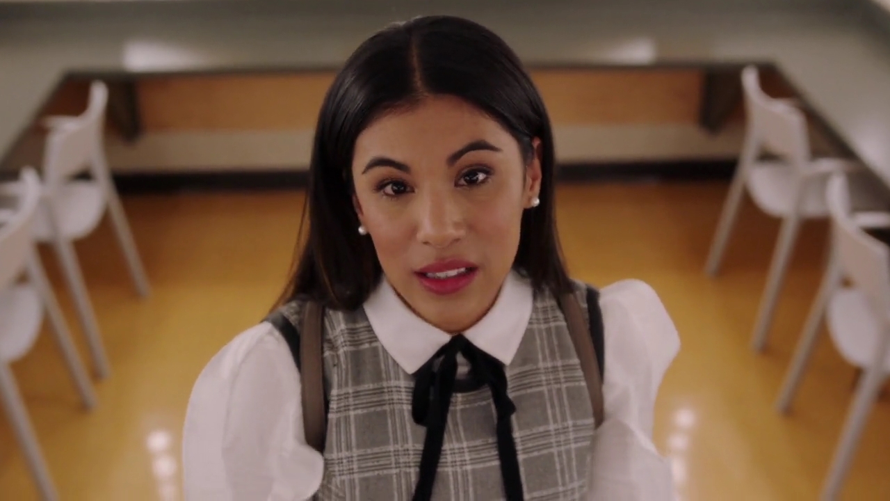 Charmed-Online-dot-nl_Charmed-1x11WitchPerfect01015.jpg