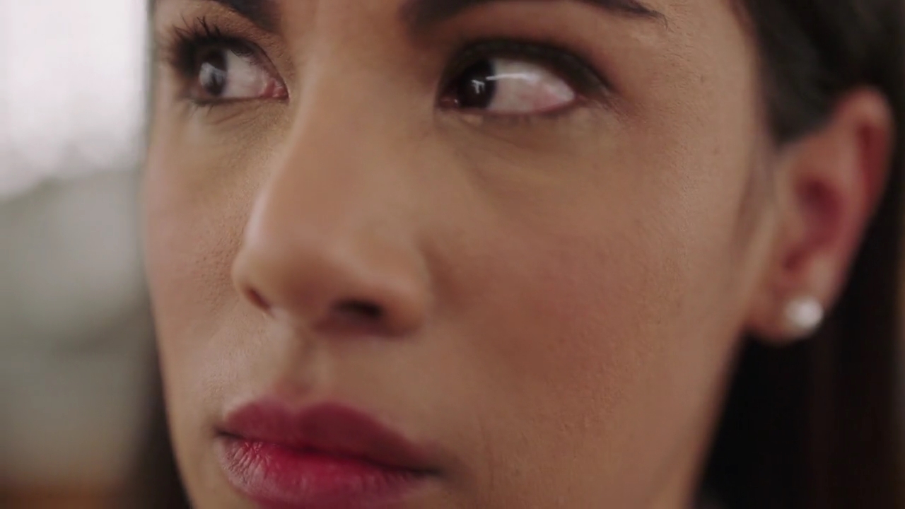 Charmed-Online-dot-nl_Charmed-1x11WitchPerfect01031.jpg