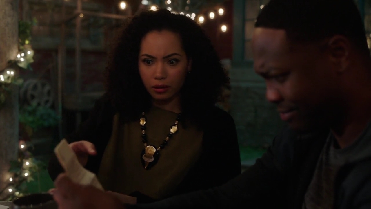 Charmed-Online-dot-nl_Charmed-1x11WitchPerfect01068.jpg