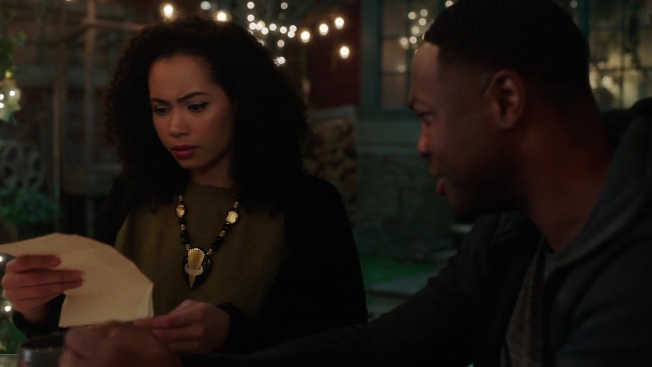 Charmed-Online-dot-nl_Charmed-1x11WitchPerfect01070.jpg
