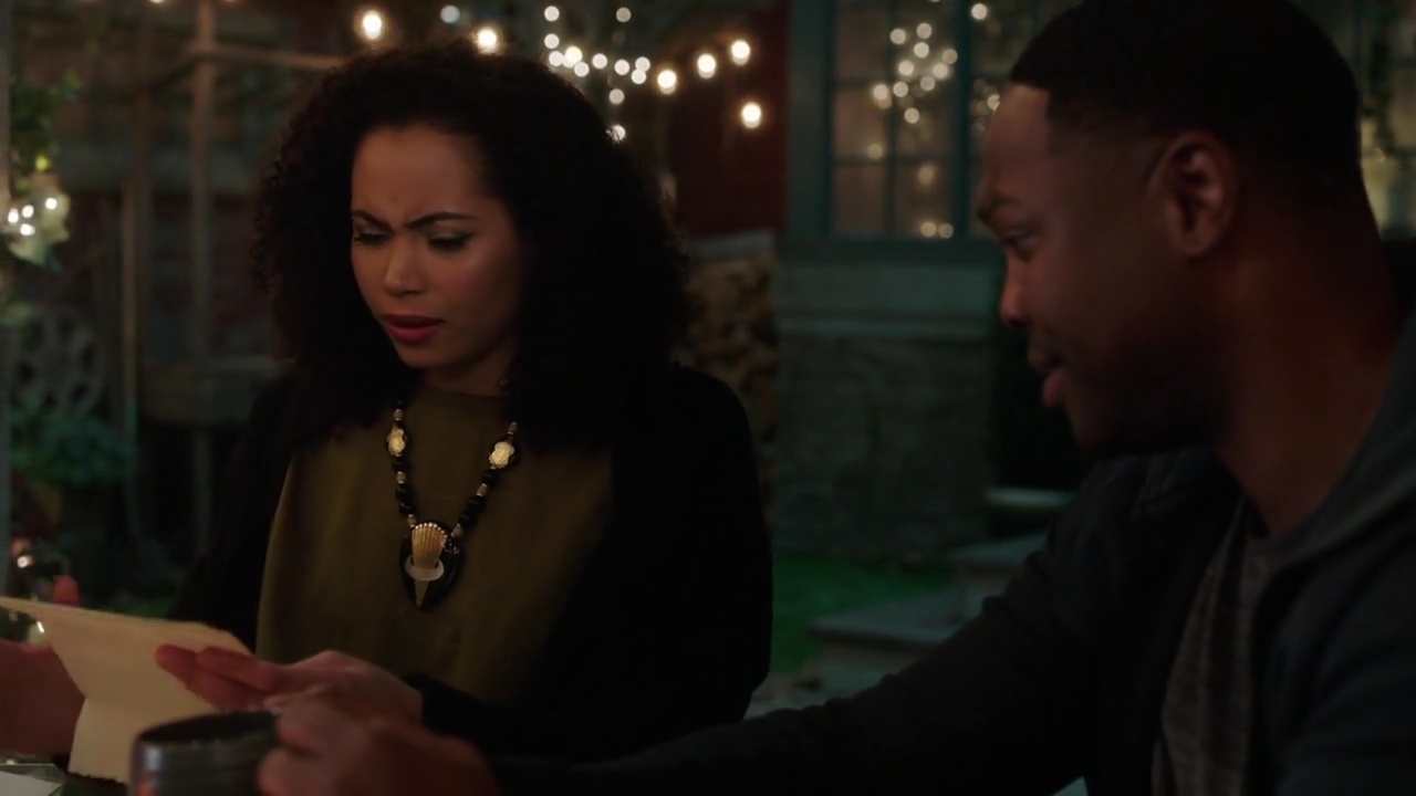 Charmed-Online-dot-nl_Charmed-1x11WitchPerfect01073.jpg