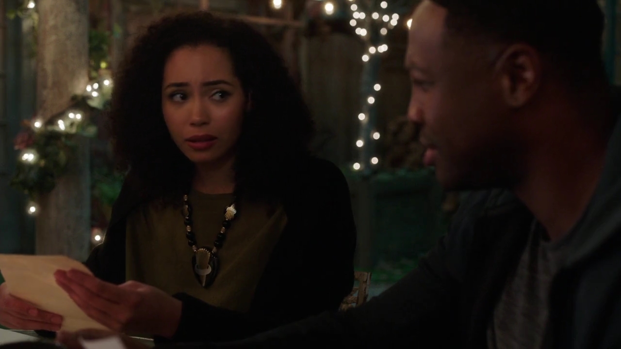 Charmed-Online-dot-nl_Charmed-1x11WitchPerfect01083.jpg