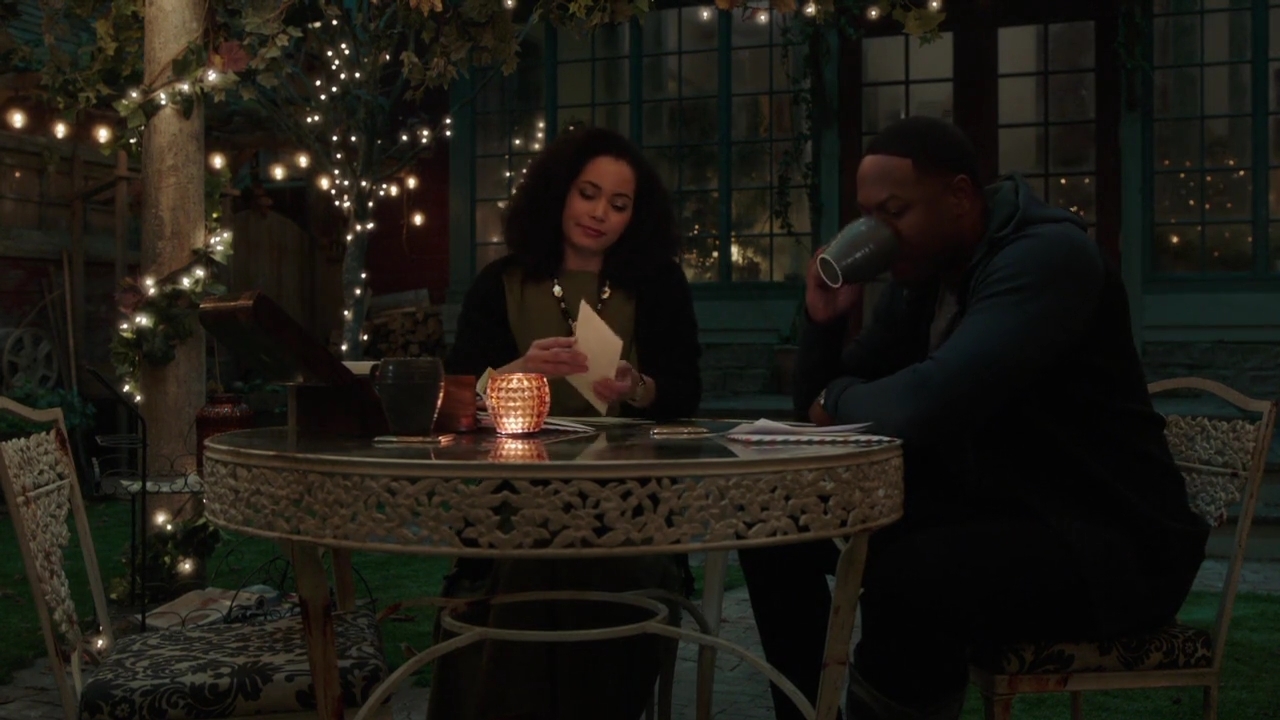 Charmed-Online-dot-nl_Charmed-1x11WitchPerfect01092.jpg