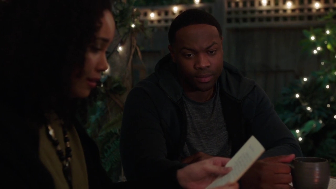 Charmed-Online-dot-nl_Charmed-1x11WitchPerfect01105.jpg