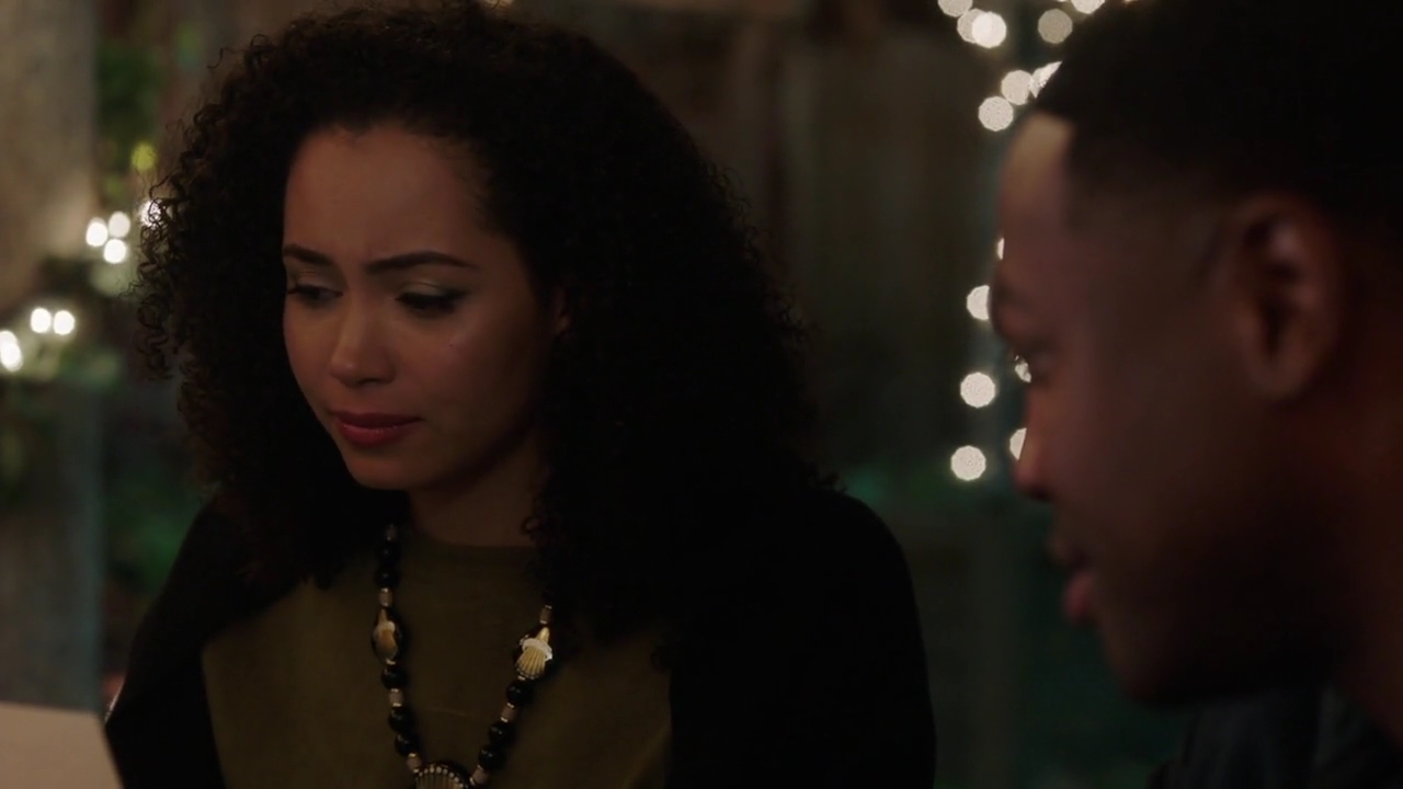 Charmed-Online-dot-nl_Charmed-1x11WitchPerfect01113.jpg