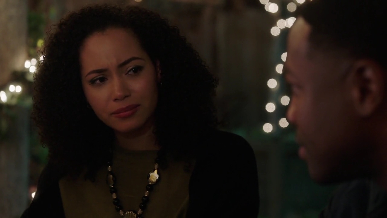 Charmed-Online-dot-nl_Charmed-1x11WitchPerfect01125.jpg