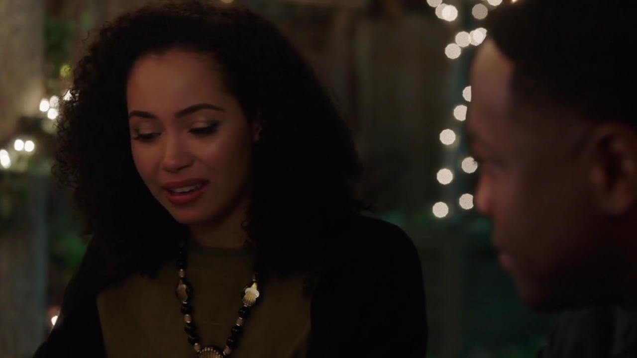 Charmed-Online-dot-nl_Charmed-1x11WitchPerfect01132.jpg Charmed-Online-dot-nl_Charmed-1x11WitchPerfect01132.jpg