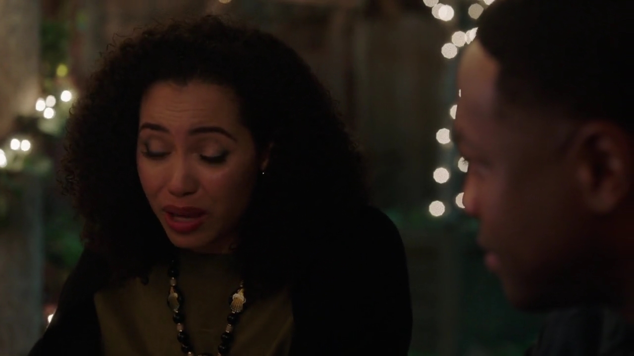 Charmed-Online-dot-nl_Charmed-1x11WitchPerfect01133.jpg Charmed-Online-dot-nl_Charmed-1x11WitchPerfect01133.jpg