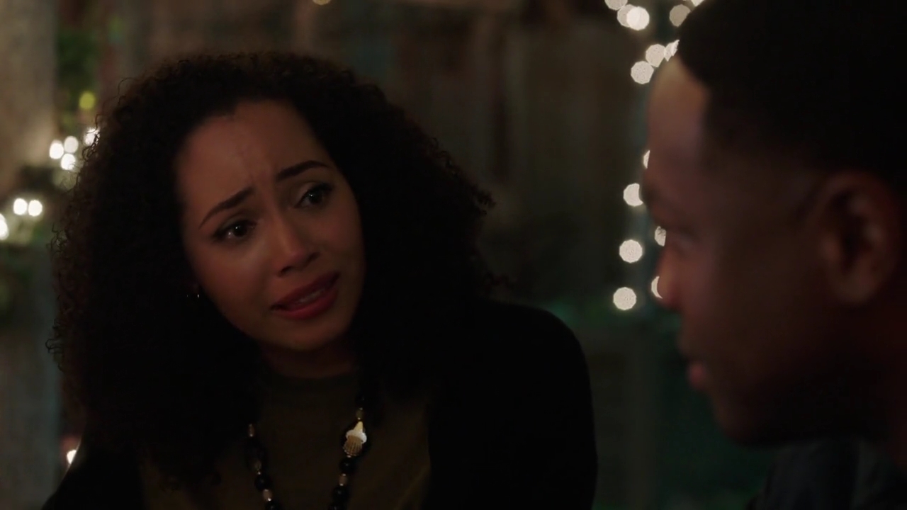 Charmed-Online-dot-nl_Charmed-1x11WitchPerfect01135.jpg