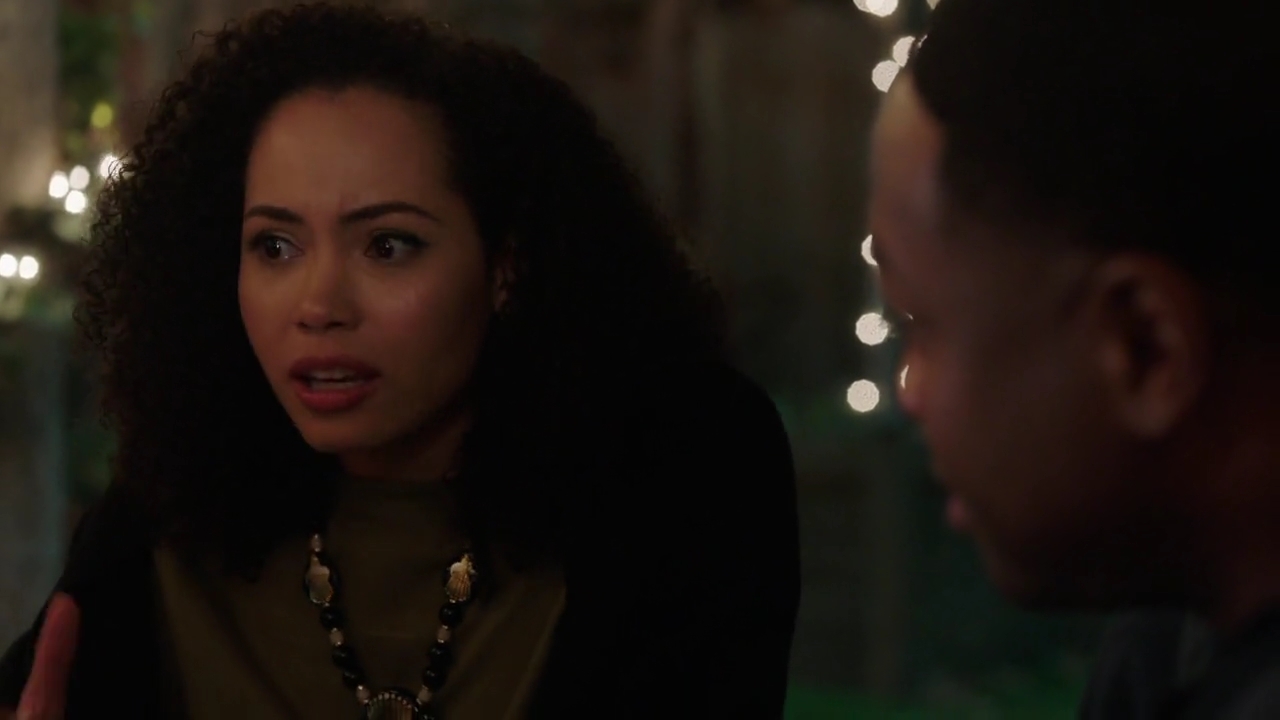 Charmed-Online-dot-nl_Charmed-1x11WitchPerfect01153.jpg