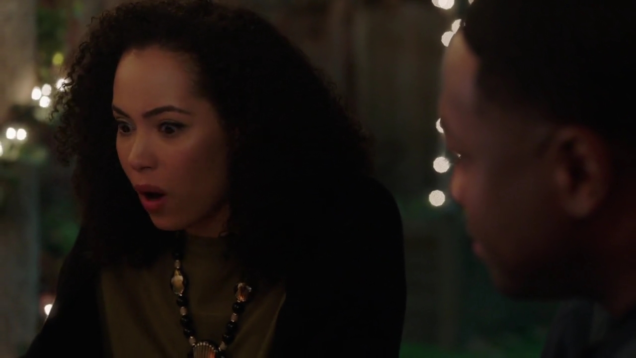 Charmed-Online-dot-nl_Charmed-1x11WitchPerfect01157.jpg Charmed-Online-dot-nl_Charmed-1x11WitchPerfect01157.jpg