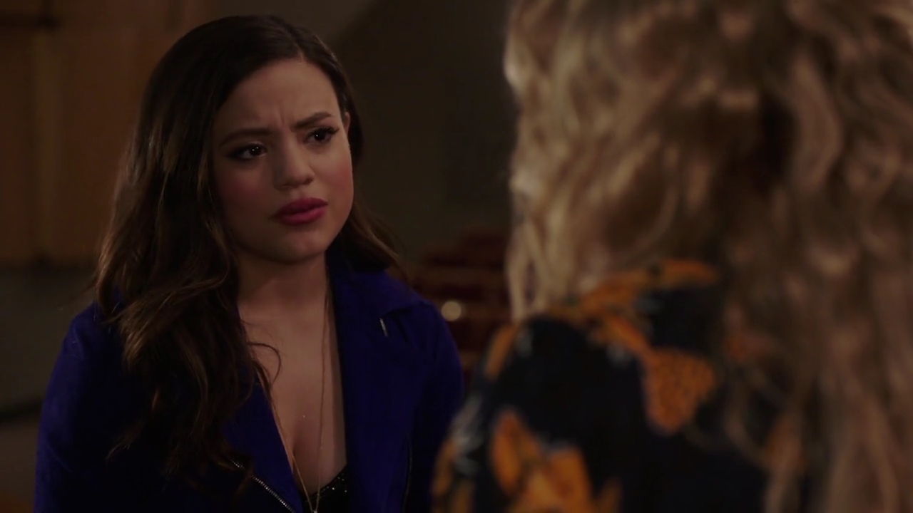 Charmed-Online-dot-nl_Charmed-1x11WitchPerfect01188.jpg Charmed-Online-dot-nl_Charmed-1x11WitchPerfect01188.jpg