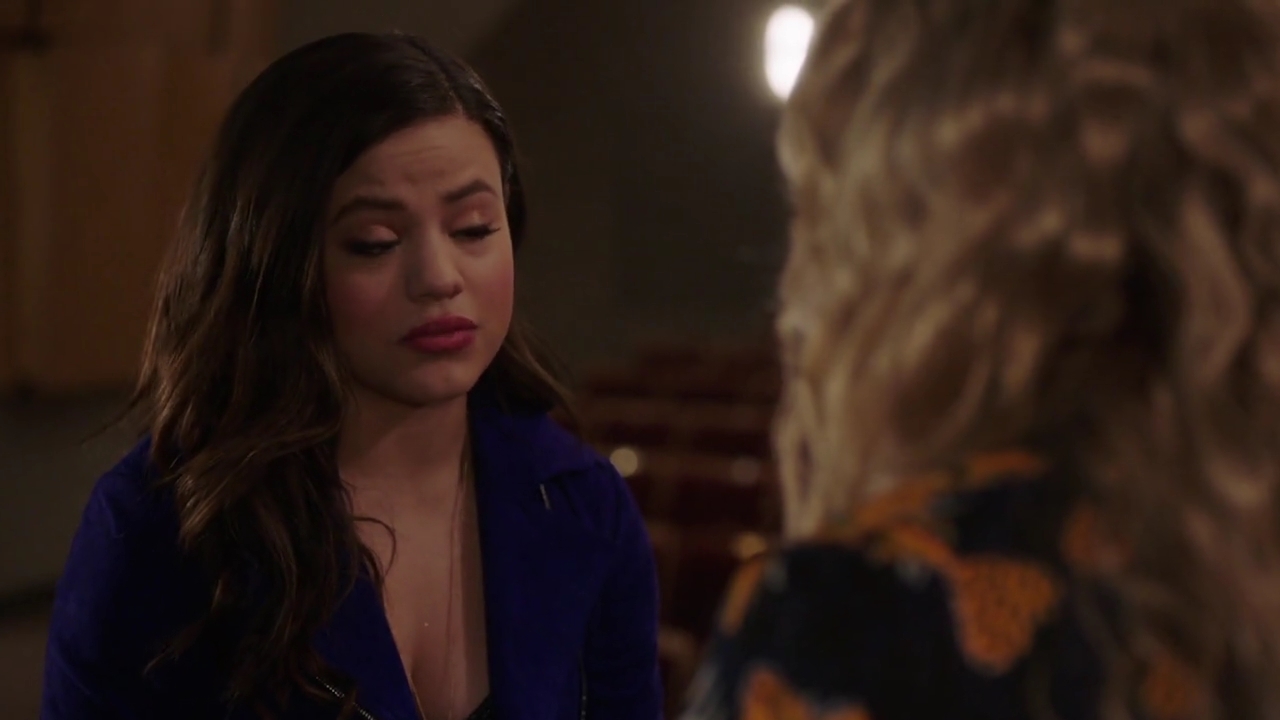 Charmed-Online-dot-nl_Charmed-1x11WitchPerfect01192.jpg Charmed-Online-dot-nl_Charmed-1x11WitchPerfect01192.jpg