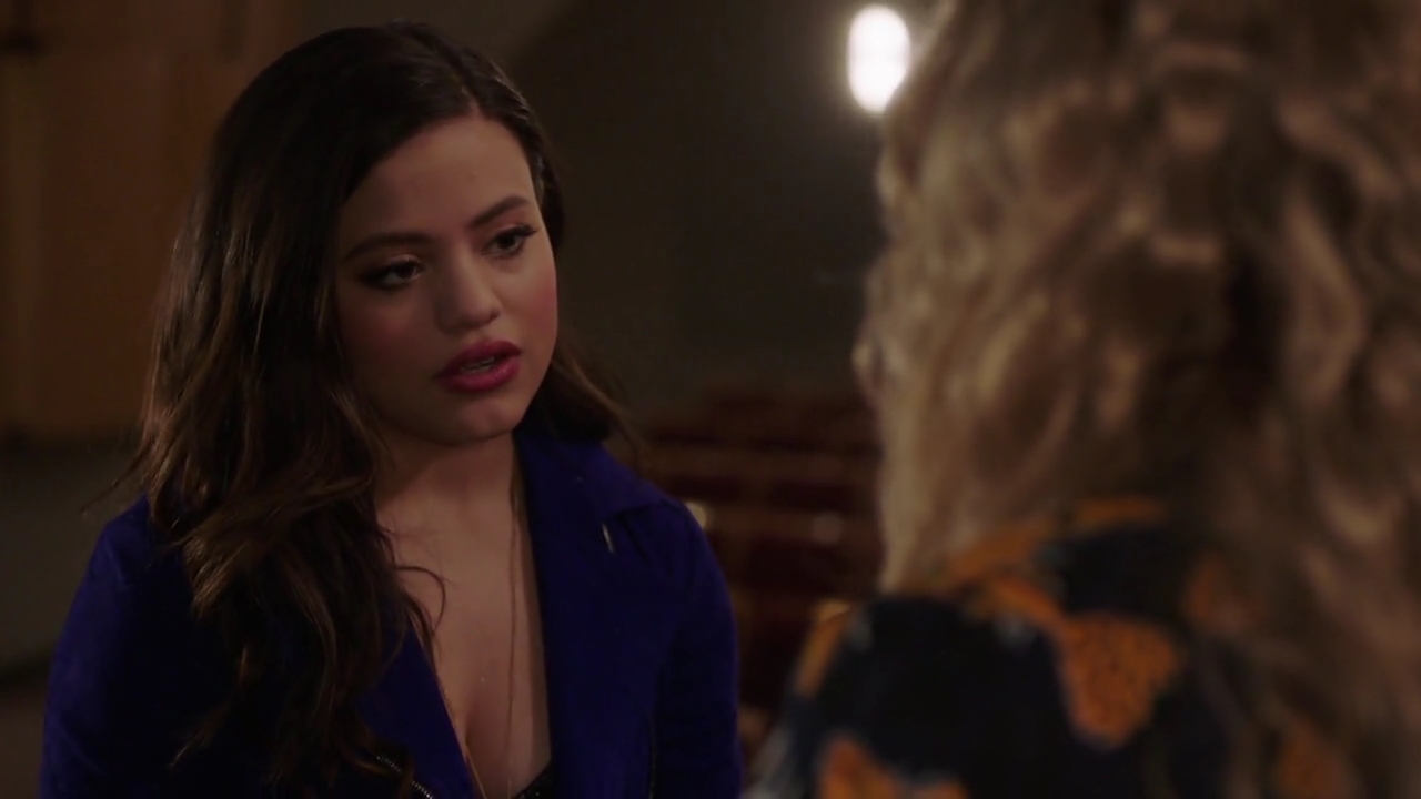 Charmed-Online-dot-nl_Charmed-1x11WitchPerfect01194.jpg
