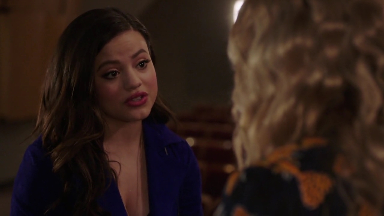 Charmed-Online-dot-nl_Charmed-1x11WitchPerfect01198.jpg Charmed-Online-dot-nl_Charmed-1x11WitchPerfect01198.jpg