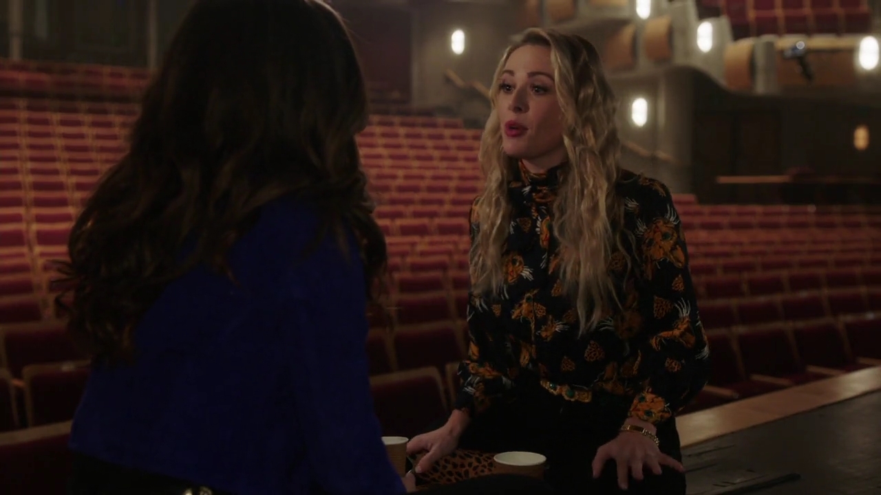 Charmed-Online-dot-nl_Charmed-1x11WitchPerfect01206.jpg