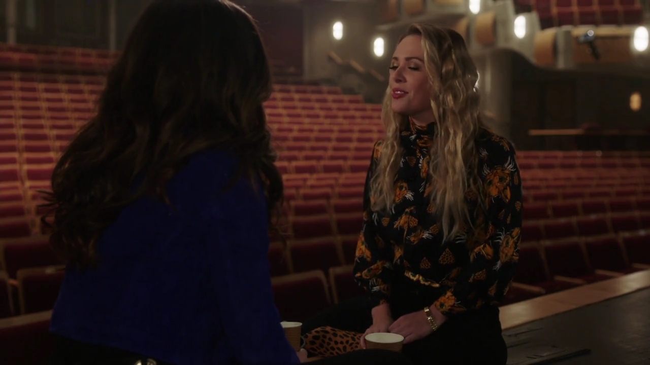 Charmed-Online-dot-nl_Charmed-1x11WitchPerfect01214.jpg