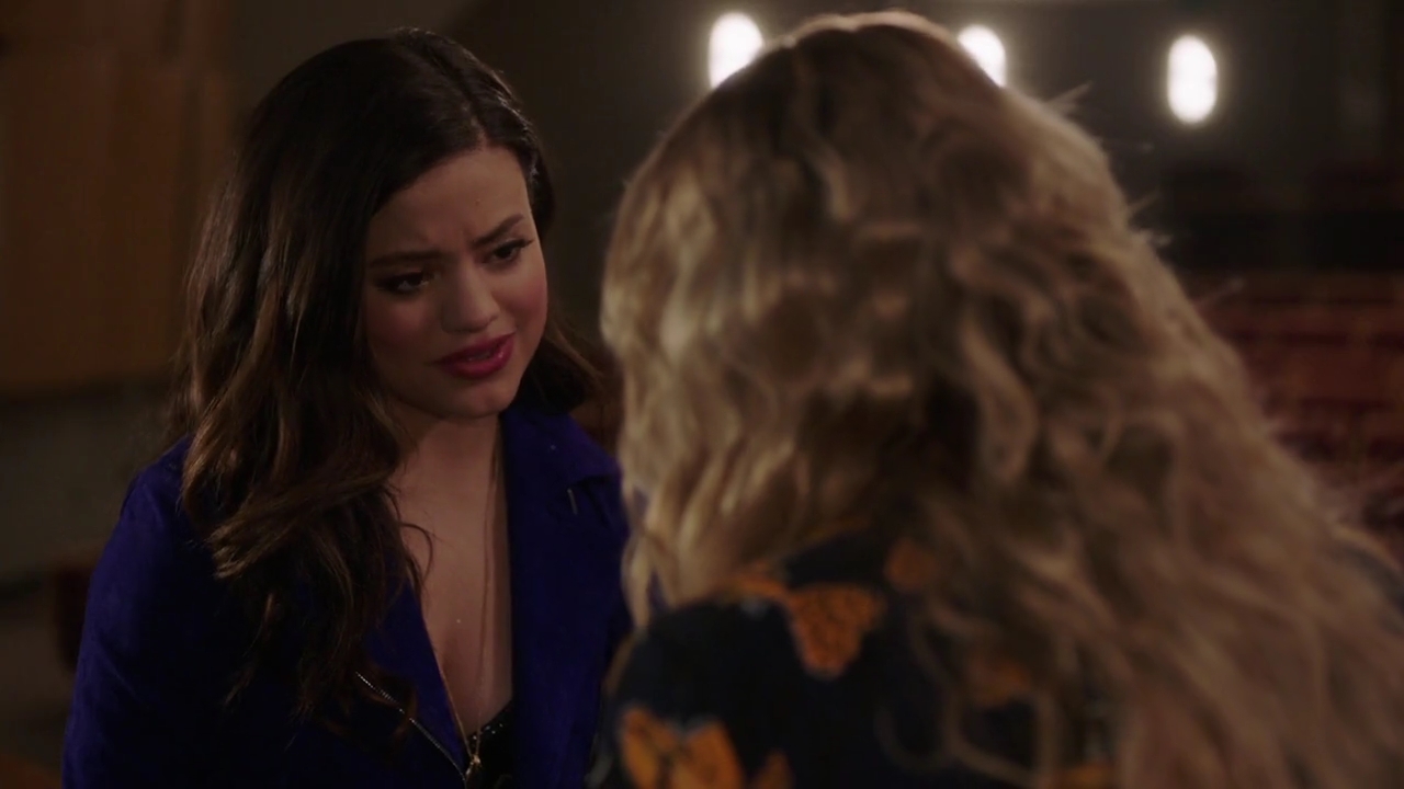 Charmed-Online-dot-nl_Charmed-1x11WitchPerfect01227.jpg