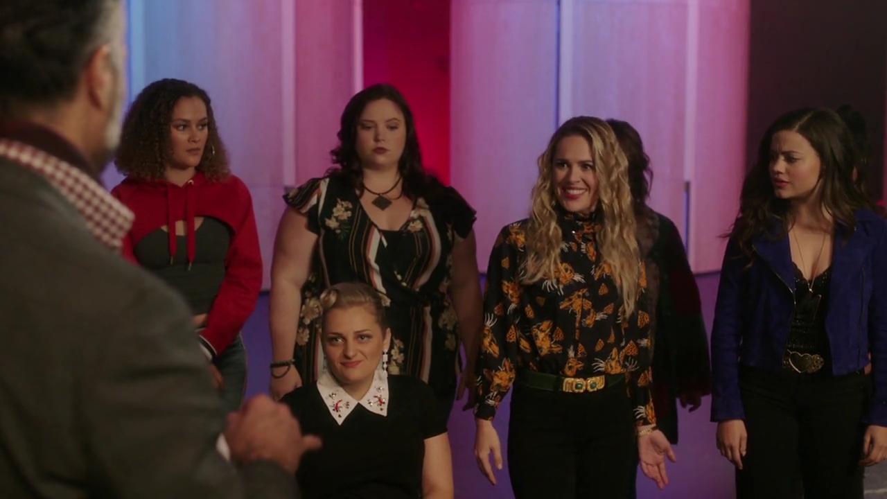 Charmed-Online-dot-nl_Charmed-1x11WitchPerfect01248.jpg