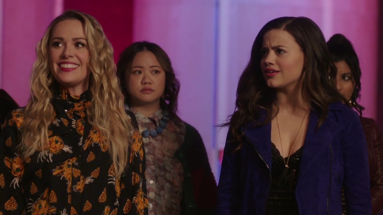 Charmed-Online-dot-nl_Charmed-1x11WitchPerfect01263.jpg