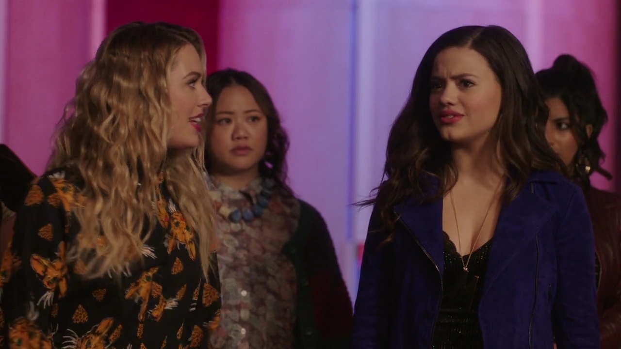 Charmed-Online-dot-nl_Charmed-1x11WitchPerfect01273.jpg