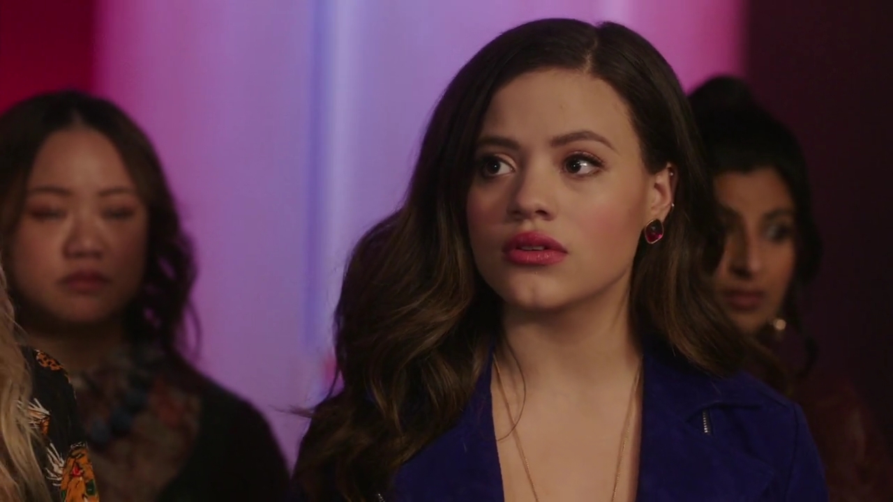 Charmed-Online-dot-nl_Charmed-1x11WitchPerfect01285.jpg