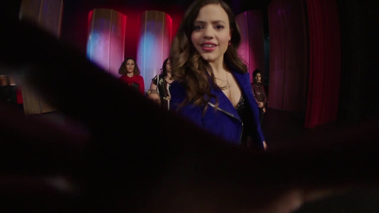Charmed-Online-dot-nl_Charmed-1x11WitchPerfect01288.jpg