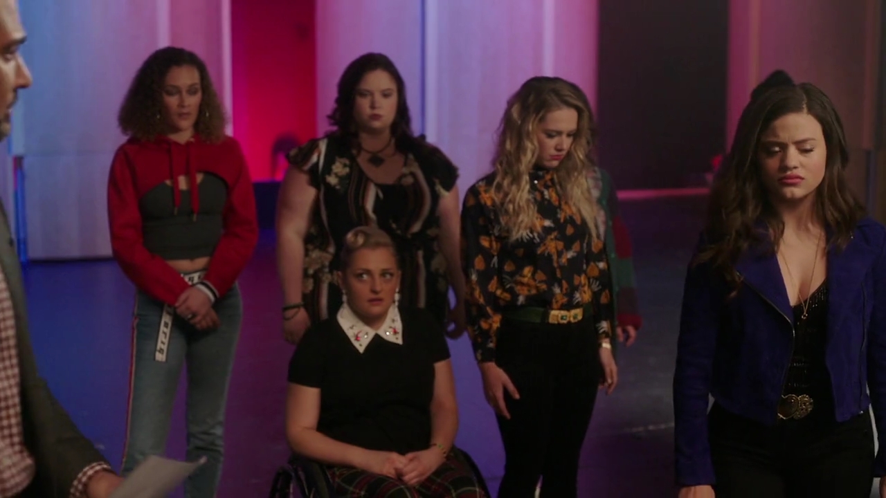 Charmed-Online-dot-nl_Charmed-1x11WitchPerfect01295.jpg