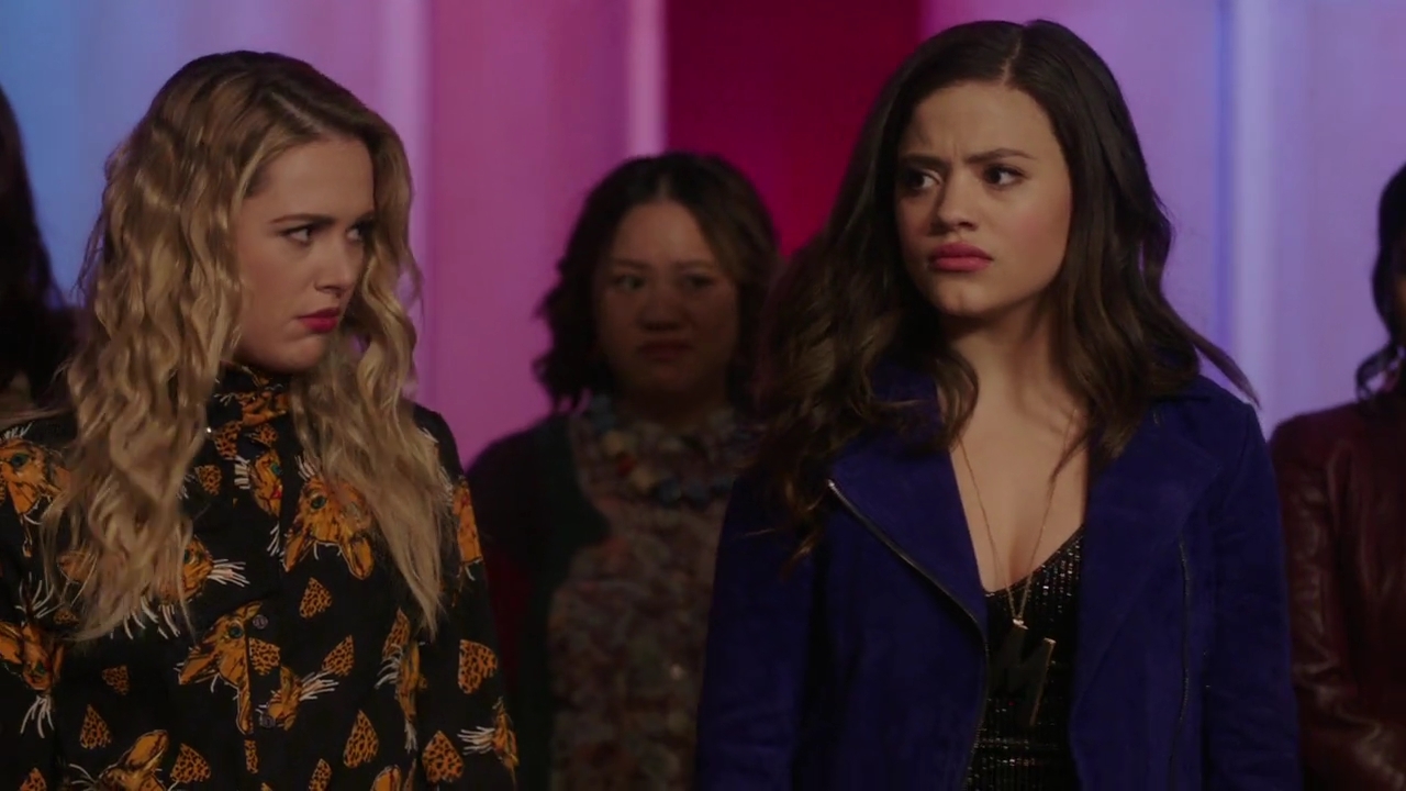 Charmed-Online-dot-nl_Charmed-1x11WitchPerfect01298.jpg