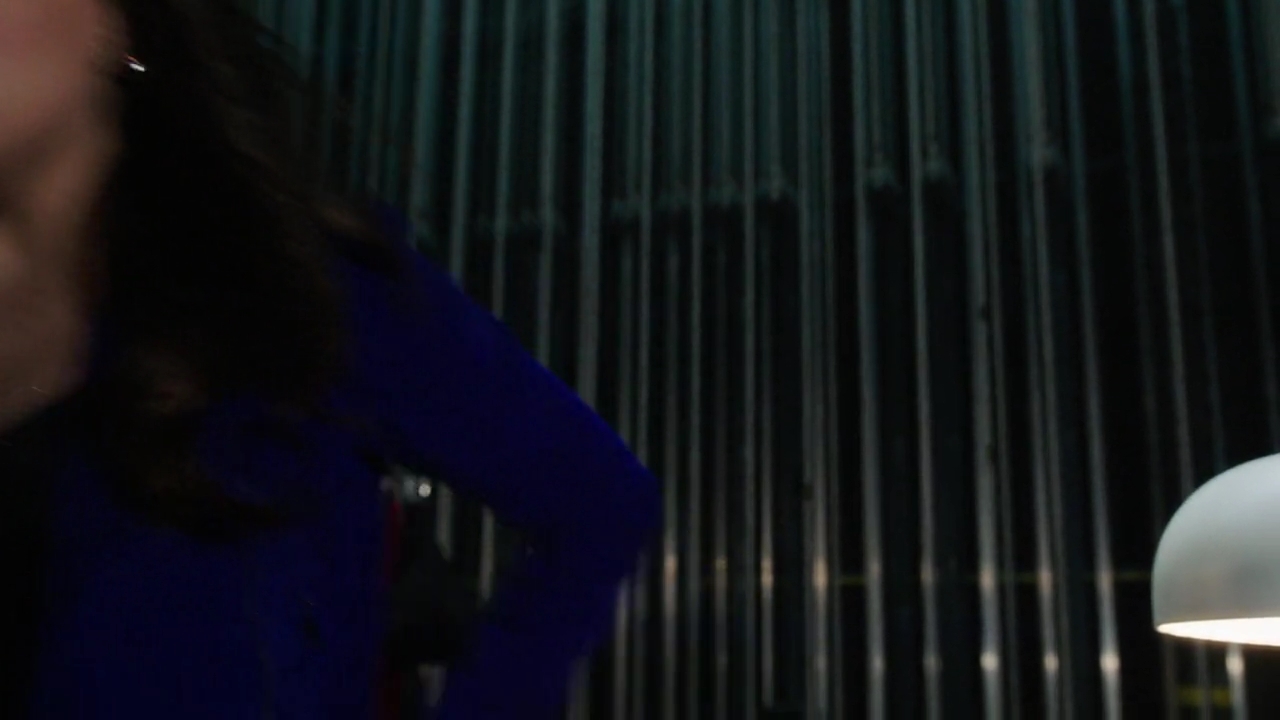 Charmed-Online-dot-nl_Charmed-1x11WitchPerfect01311.jpg