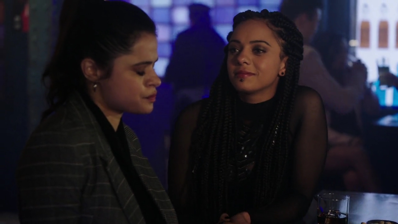 Charmed-Online-dot-nl_Charmed-1x11WitchPerfect01316.jpg