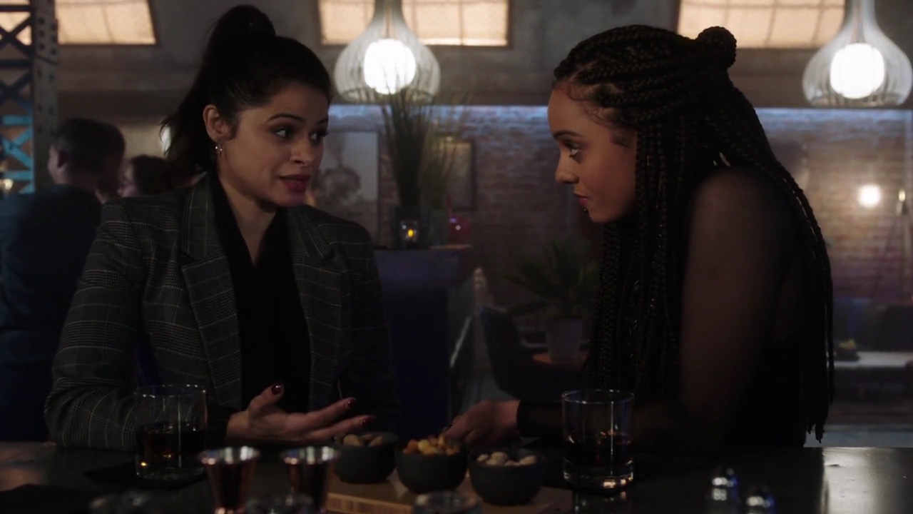 Charmed-Online-dot-nl_Charmed-1x11WitchPerfect01320.jpg