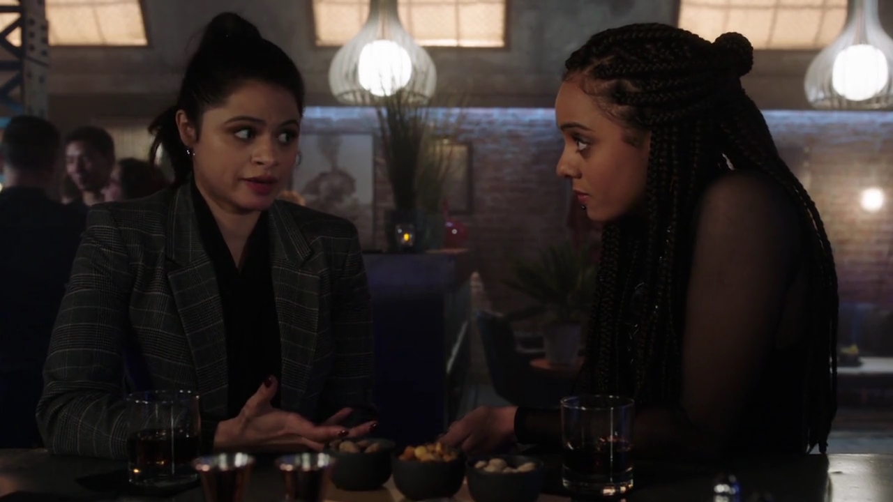 Charmed-Online-dot-nl_Charmed-1x11WitchPerfect01328.jpg