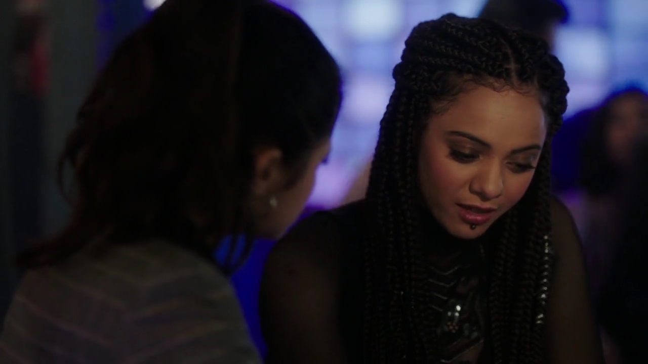Charmed-Online-dot-nl_Charmed-1x11WitchPerfect01350.jpg