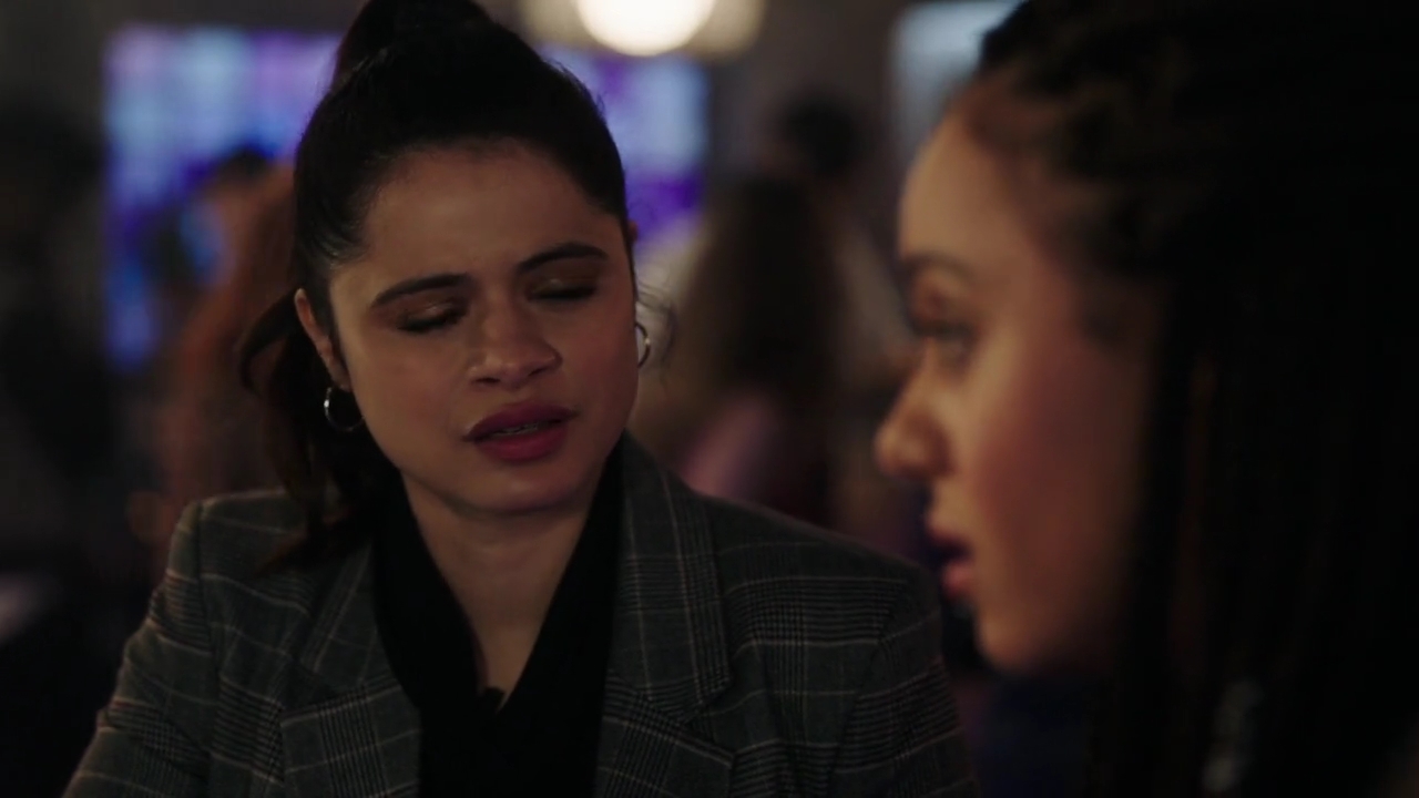 Charmed-Online-dot-nl_Charmed-1x11WitchPerfect01362.jpg