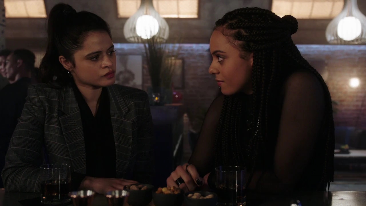 Charmed-Online-dot-nl_Charmed-1x11WitchPerfect01369.jpg