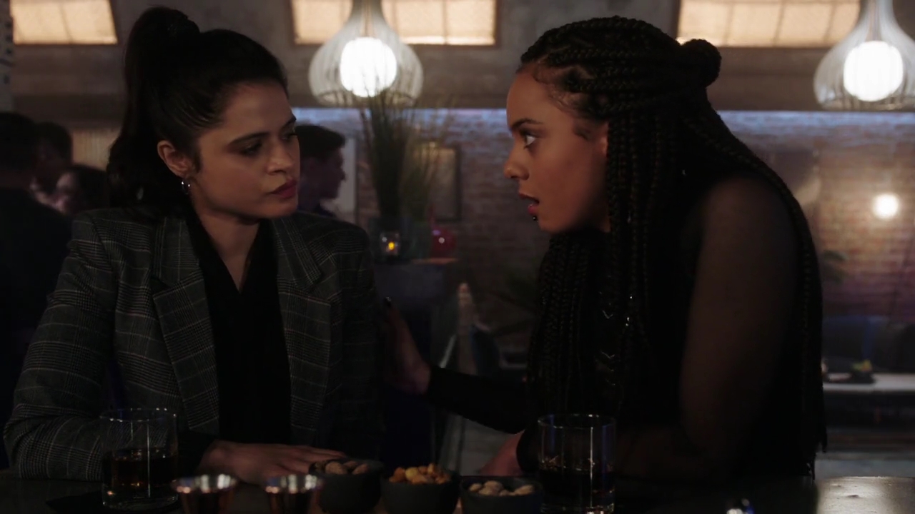 Charmed-Online-dot-nl_Charmed-1x11WitchPerfect01370.jpg