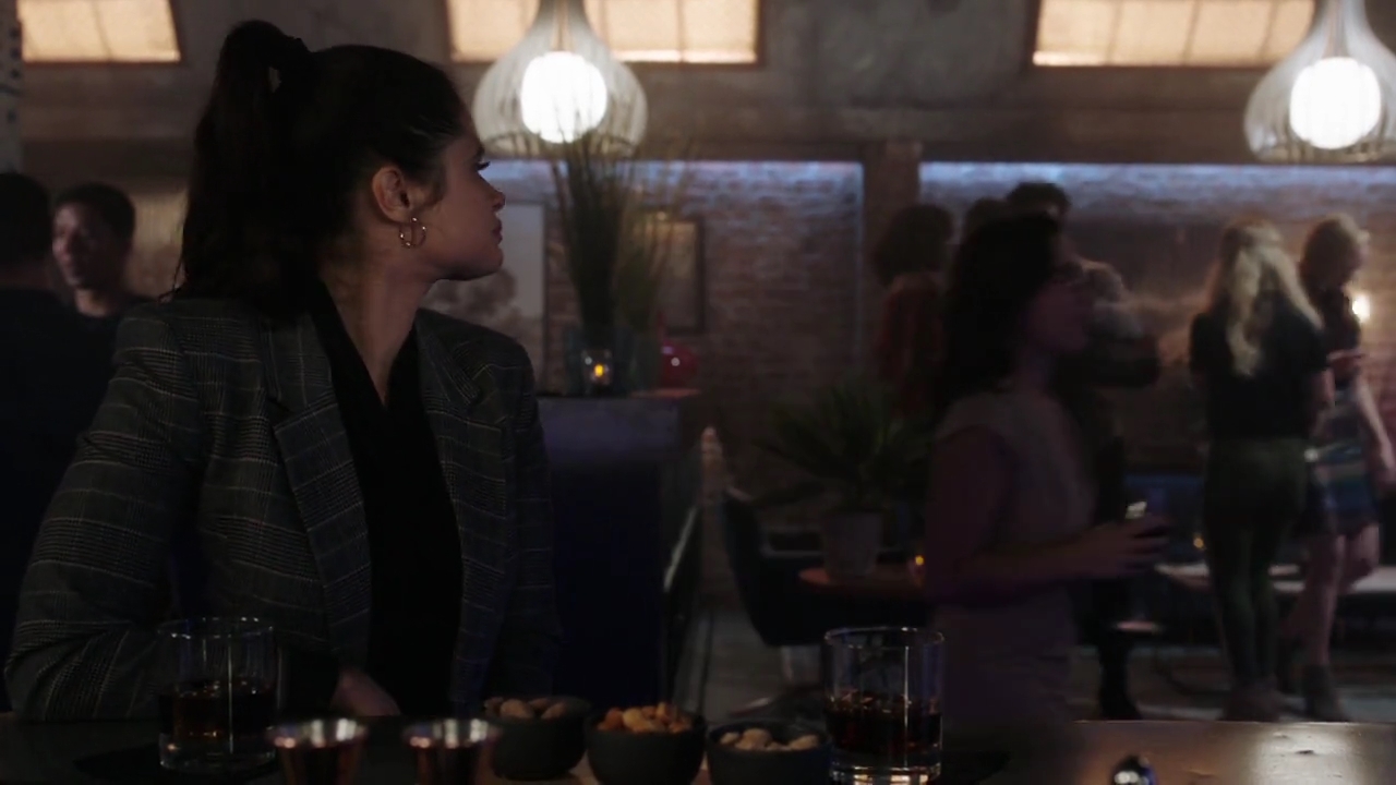 Charmed-Online-dot-nl_Charmed-1x11WitchPerfect01375.jpg