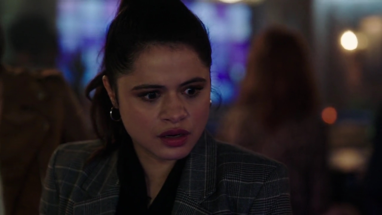 Charmed-Online-dot-nl_Charmed-1x11WitchPerfect01378.jpg