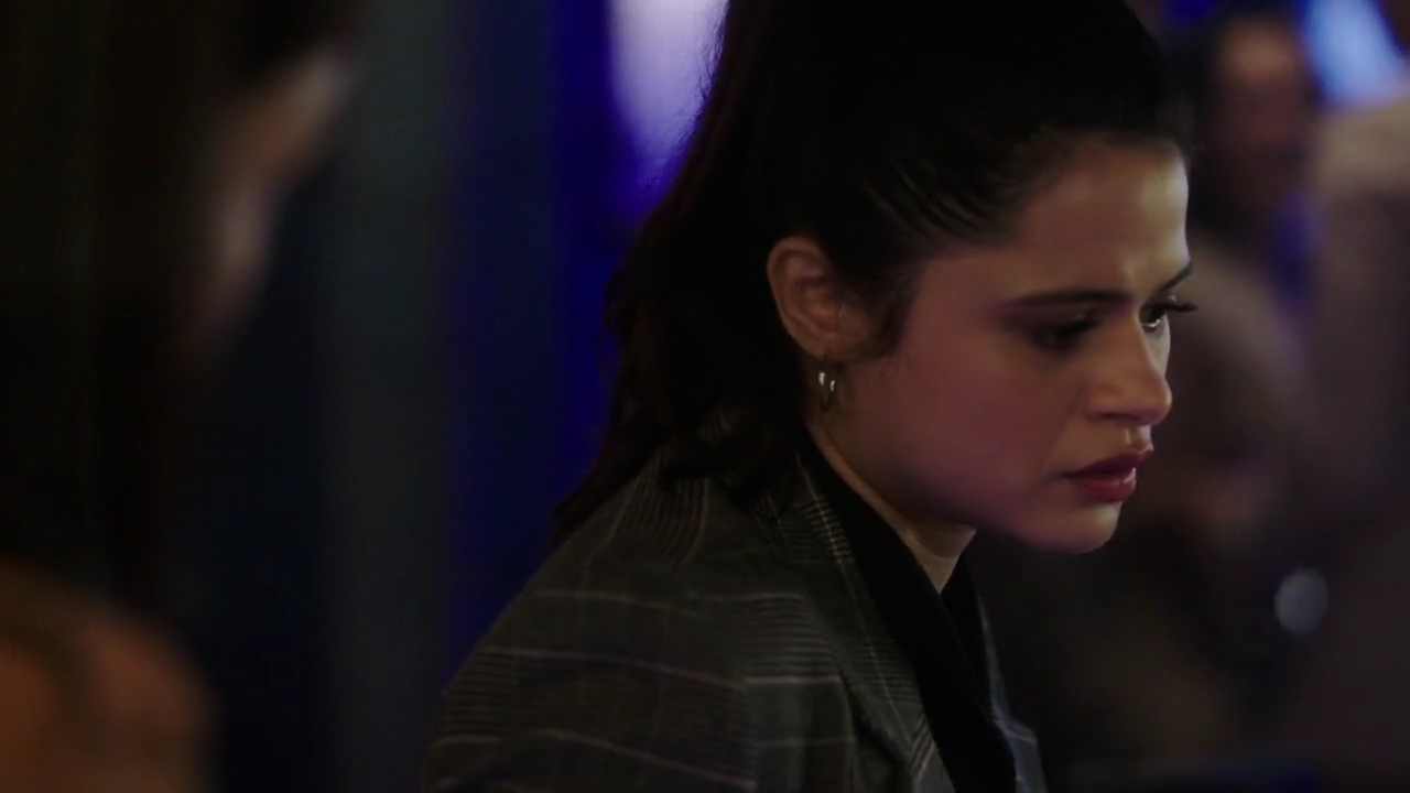 Charmed-Online-dot-nl_Charmed-1x11WitchPerfect01382.jpg