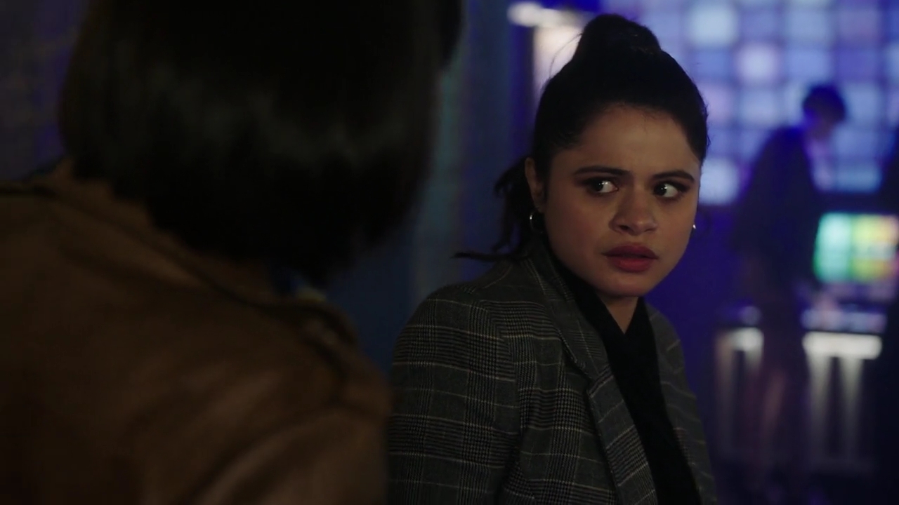 Charmed-Online-dot-nl_Charmed-1x11WitchPerfect01386.jpg