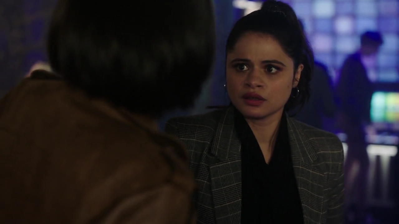 Charmed-Online-dot-nl_Charmed-1x11WitchPerfect01388.jpg