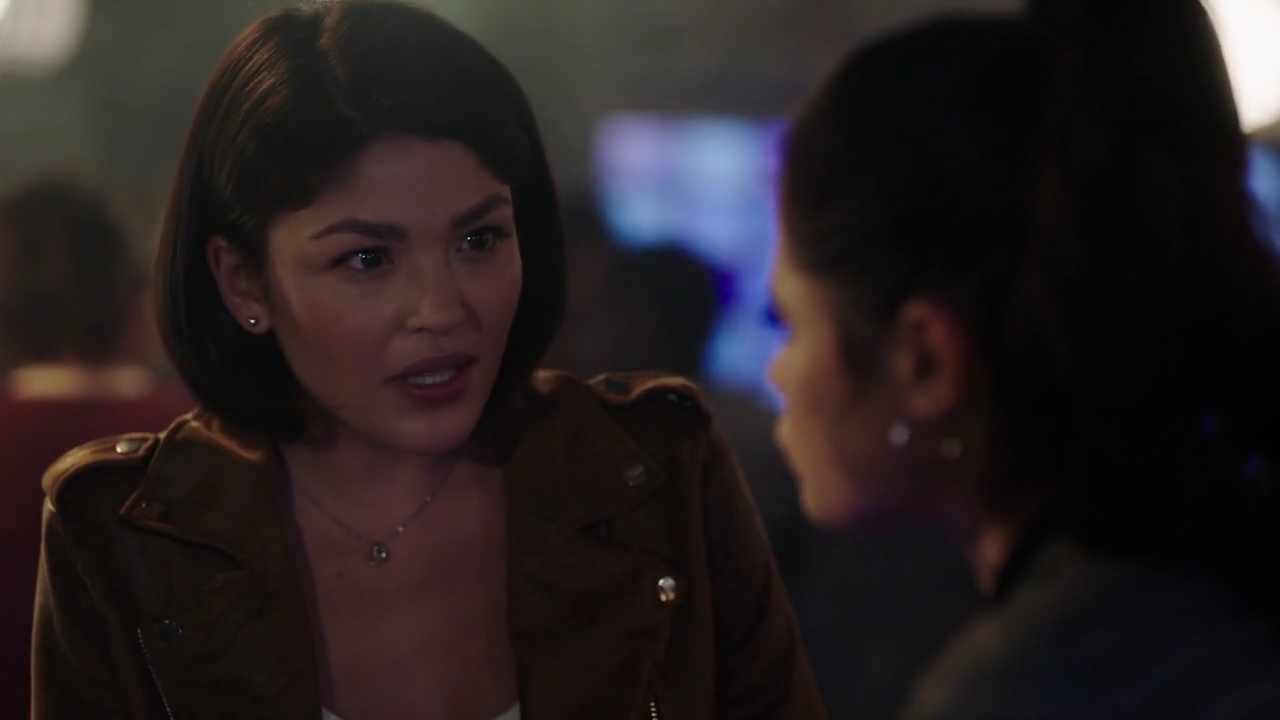 Charmed-Online-dot-nl_Charmed-1x11WitchPerfect01433.jpg