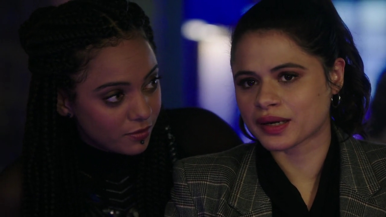 Charmed-Online-dot-nl_Charmed-1x11WitchPerfect01471.jpg
