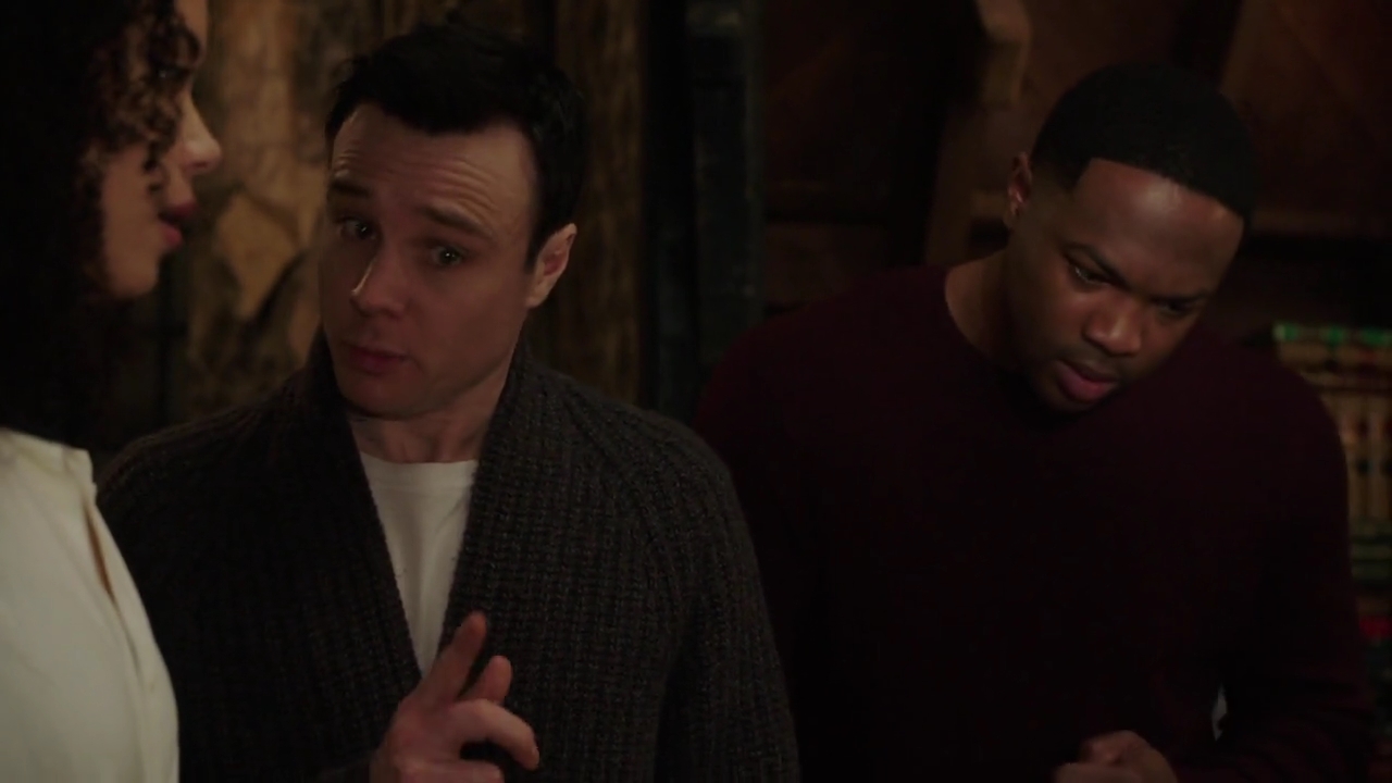 Charmed-Online-dot-nl_Charmed-1x11WitchPerfect01484.jpg