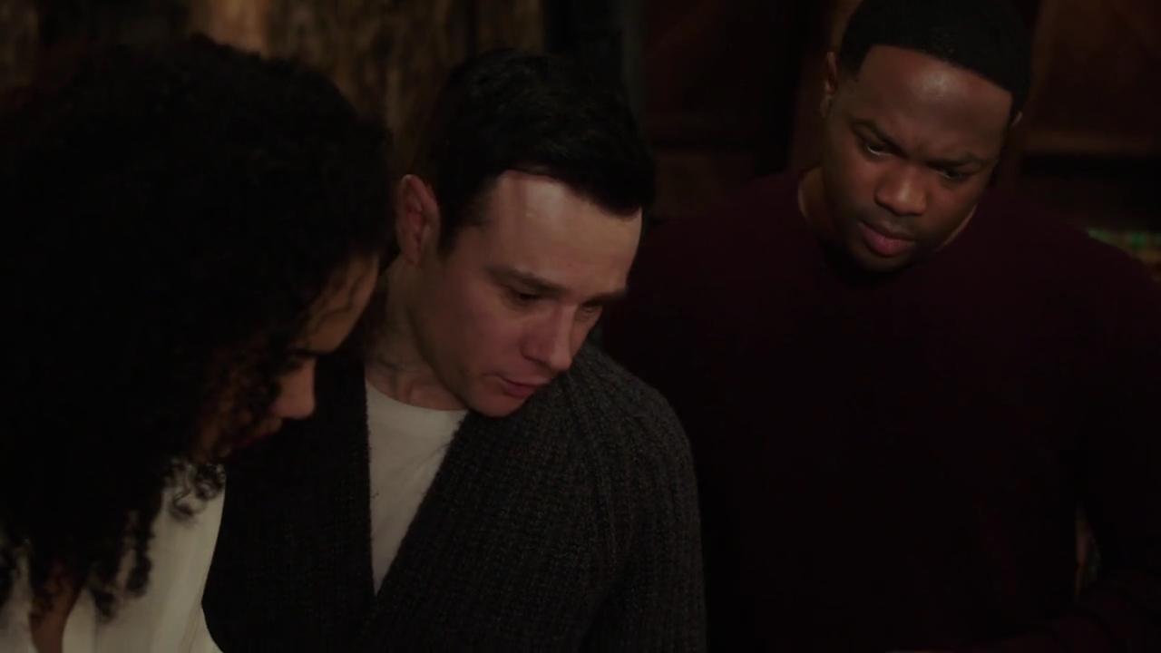 Charmed-Online-dot-nl_Charmed-1x11WitchPerfect01489.jpg