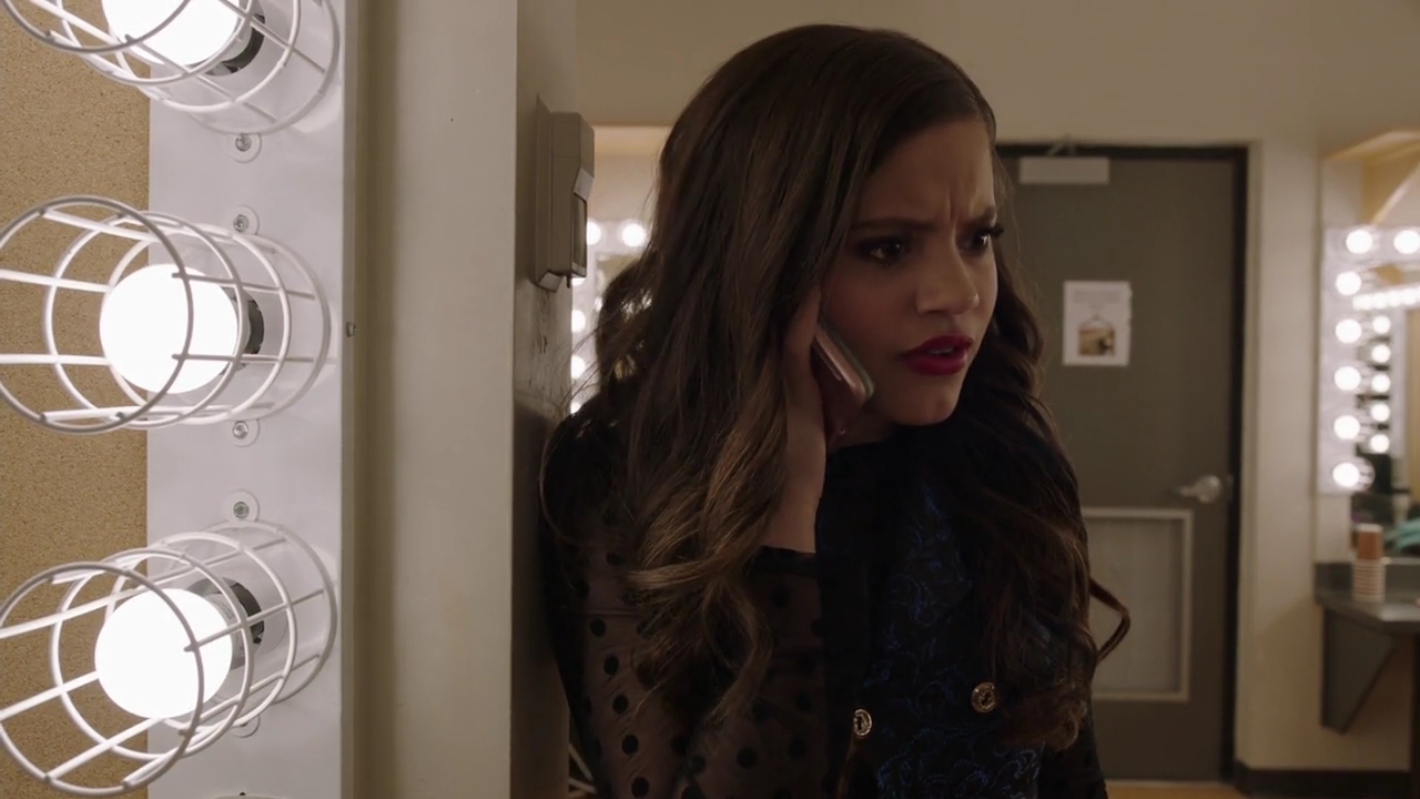 Charmed-Online-dot-nl_Charmed-1x11WitchPerfect01497.jpg